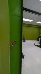 WhatsApp Image 2024-12-20 at 2.44.09 PM (2)