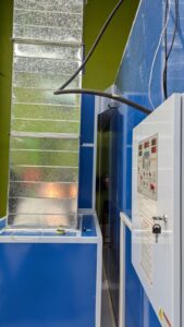 WhatsApp Image 2024-12-20 at 2.44.09 PM (3)