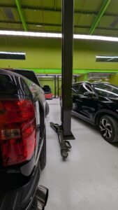 WhatsApp Image 2024-12-20 at 2.44.10 PM