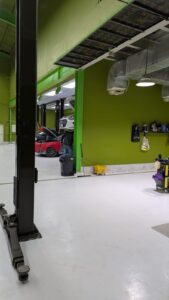 WhatsApp Image 2024-12-20 at 2.44.11 PM