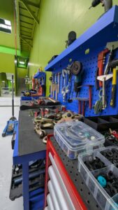 WhatsApp Image 2024-12-20 at 2.44.12 PM (2)