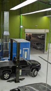 WhatsApp Image 2024-12-20 at 2.44.15 PM (2)