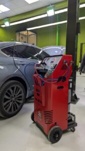 WhatsApp Image 2024-12-20 at 2.44.21 PM (1)