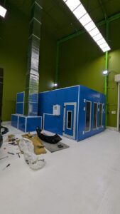 WhatsApp Image 2024-12-20 at 2.44.22 PM (1)