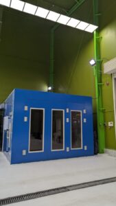 WhatsApp Image 2024-12-20 at 2.44.26 PM