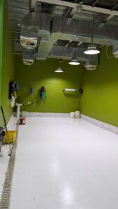 WhatsApp Image 2024-12-20 at 2.44.27 PM