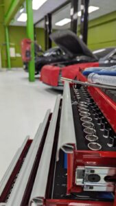 WhatsApp Image 2024-12-20 at 2.44.28 PM